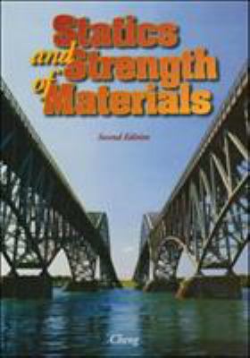 {[{ book.title }]}