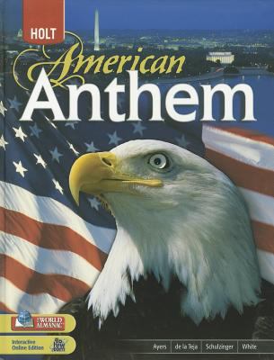 {[{ book.title }]}