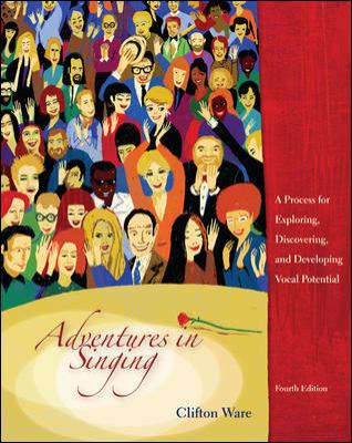{[{ book.title }]}