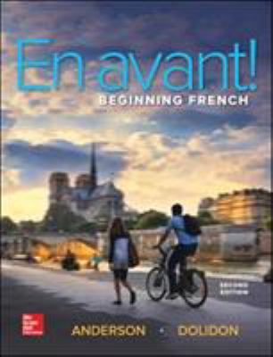 {[{ book.title }]}