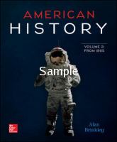 {[{ book.title }]}
