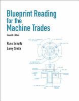 {[{ book.title }]}