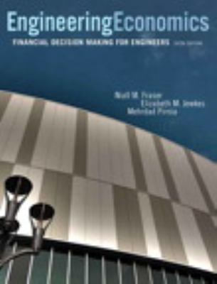 {[{ book.title }]}