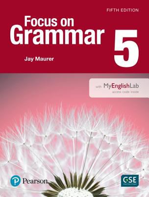 {[{ book.title }]}