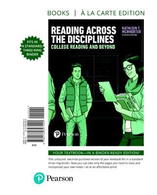 {[{ book.title }]}