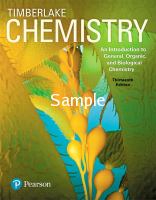 {[{ book.title }]}