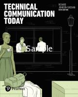{[{ book.title }]}