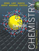 {[{ book.title }]}