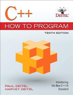 {[{ book.title }]}
