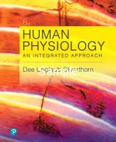 {[{ book.title }]}