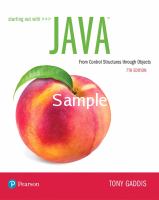 {[{ book.title }]}