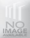 HUMAN BIOLOGY:CONCEPTS CURRENT ISSUES