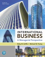 {[{ book.title }]}