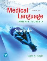 {[{ book.title }]}