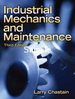 {[{ book.title }]}