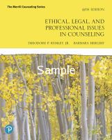 {[{ book.title }]}