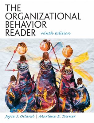 {[{ book.title }]}