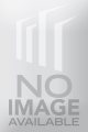 FINAN.MARKETS INSTITUTIONS