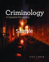 {[{ book.title }]}