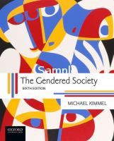 {[{ book.title }]}