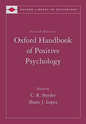 {[{ book.title }]}