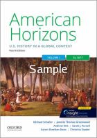 {[{ book.title }]}