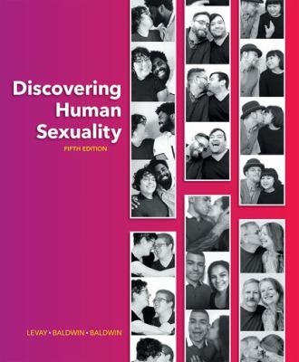 {[{ book.title }]}