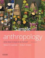 {[{ book.title }]}
