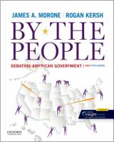 {[{ book.title }]}