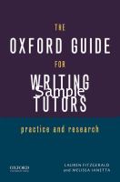 {[{ book.title }]}