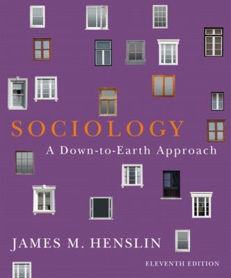 {[{ book.title }]}