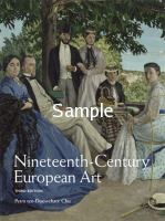 {[{ book.title }]}