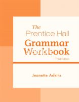 {[{ book.title }]}