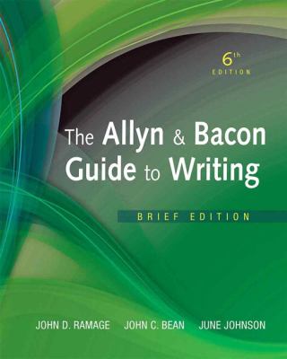 {[{ book.title }]}
