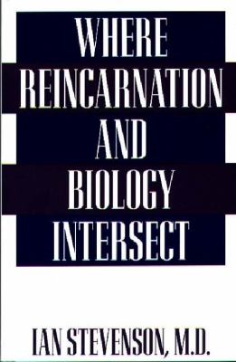 {[{ book.title }]}