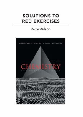 {[{ book.title }]}