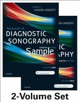{[{ book.title }]}