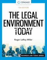 {[{ book.title }]}