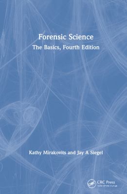 {[{ book.title }]}