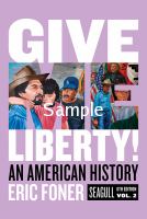 {[{ book.title }]}
