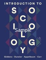 {[{ book.title }]}
