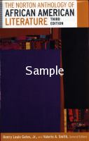 {[{ book.title }]}