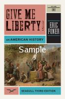 {[{ book.title }]}