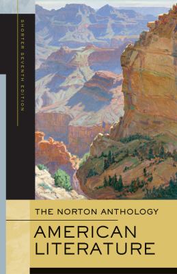 {[{ book.title }]}