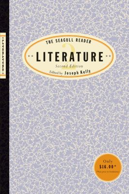 {[{ book.title }]}