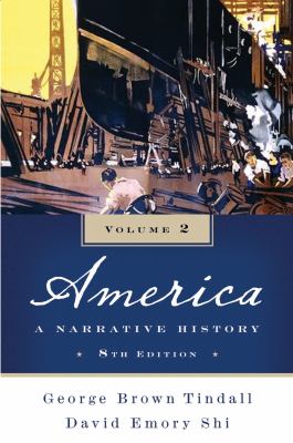 {[{ book.title }]}