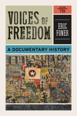 {[{ book.title }]}