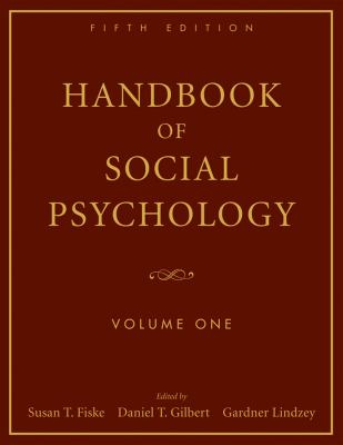 {[{ book.title }]}