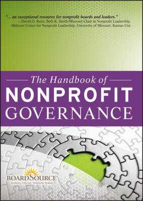 {[{ book.title }]}