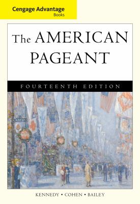 {[{ book.title }]}